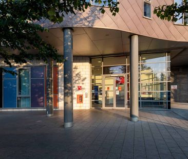 Gold Ensuite - Photo 3