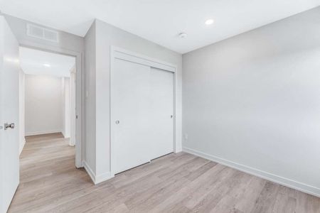 For Lease - 152 Springhurst Avenue Unit# 3, Glebe - Ottawa East and Area, Ontario - Photo 5