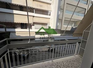 Διαμέρισμα για ενοικίαση - Αμπελόκηποι - Πεντάγωνο, - Photo 5