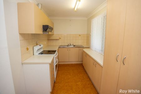 2 BEDROOM IN POLYNESIAN VILLAGE!! - Photo 4