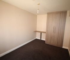 St. Aidans Street, Middlesbrough - Photo 5