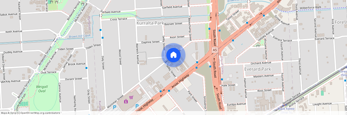 30A Mortimer Street, SA 5037, Kurralta Park