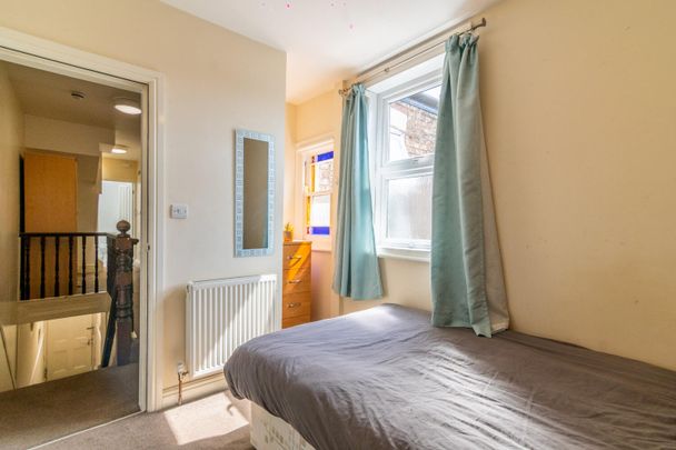 20 Willis Street - Photo 1