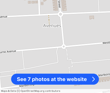 Westbourne Avenue, Hull - Photo 1