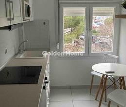 Διαμέρισμα για ενοικίαση - Καλαμαριά, - Photo 4