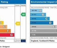 2 bedroom semi-detached house to rent - Photo 3