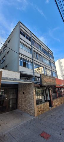 APARTAMENTO - ALTO - TERESÓPOLIS - Foto 5