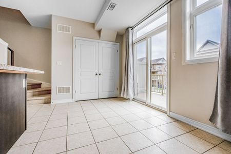 For Lease - 4129 Palermo Common N/A, Burlington, Ontario - Photo 2