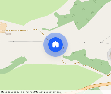 Balnuick Farmhouse, Dulnain Bridge PH26 3LY - Photo 1