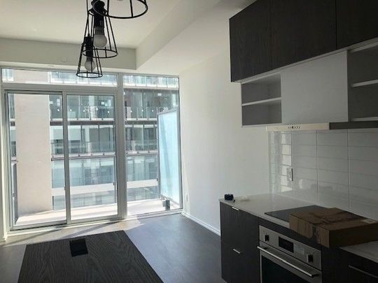 For Lease - 5 Soudan Avenue Unit# 1503, Toronto, Ontario - Photo 1
