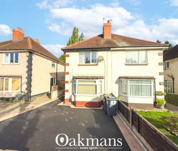 2 bedroom house to rent - Photo 6