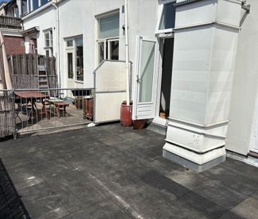 Te huur: Damstraat, 3531 BV Utrecht - Foto 1