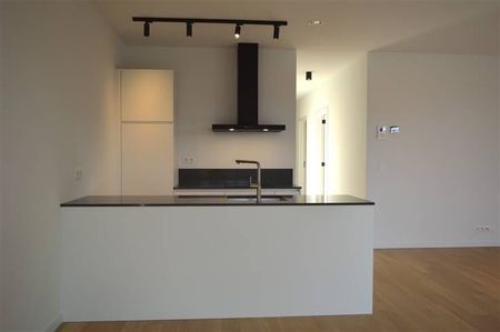 Appartement te huur - Foto 4