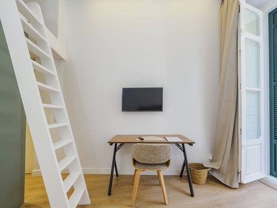 Calle Especería, Málaga, Andalusia 29005 - Photo 1