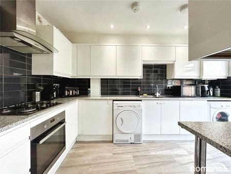 4 bedroom house to rent - Photo 5
