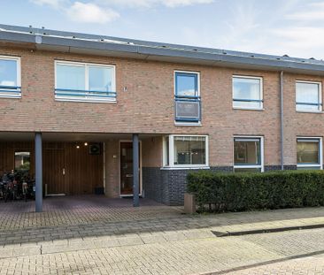 Maria Dermoutlaan 14 - Photo 6