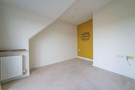 Lower St. Alban Street, Weymouth, DT4 - Photo 4