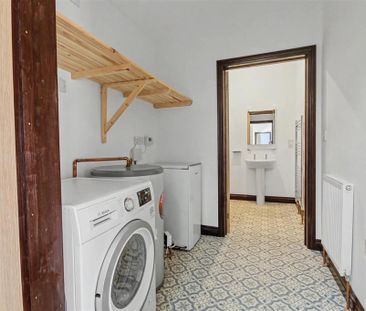 1 bedroom chalet to rent - Photo 6