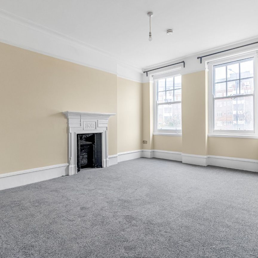 Talgarth Road, London, W14 - Photo 1