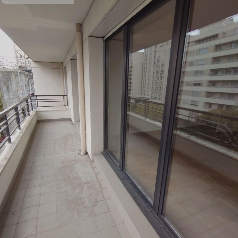 Appartement Courbevoie 3 pièce(s) 78 m2, - Photo 1