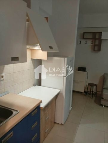 Διαμέρισμα, 52.00 τ.μ. - Φωτογραφία 4