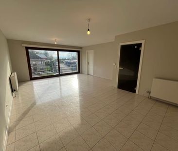 Appartement te huur - Foto 1