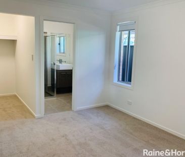 3 Bedroom Family Home - Photo 2
