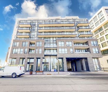 For Lease - 3005 Pine Glen Road Unit# 317, Oakville, Ontario - Photo 4