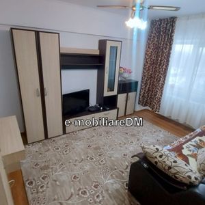 Apartament 1 camera D, Centru Civic - Photo 2