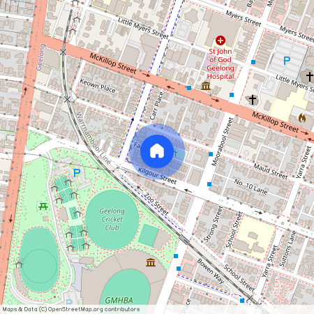 27 Faggs Place, Vic 3220, Geelong