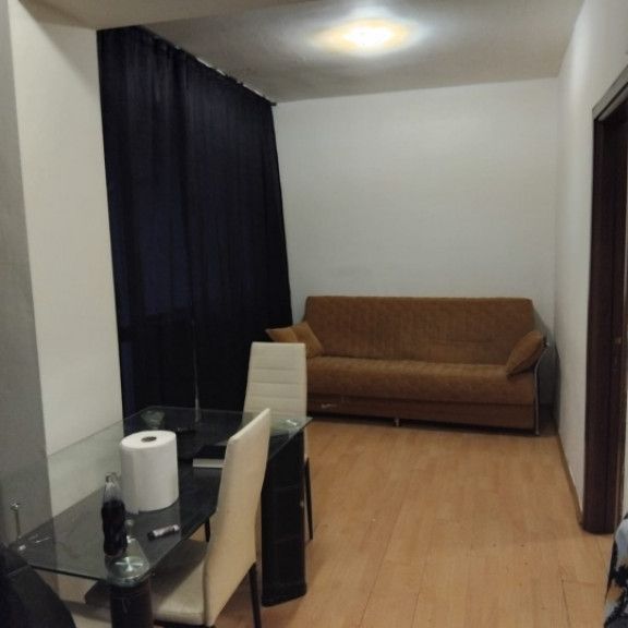 Garsonieră confort 1 sporit de închiriat – bloc 2006 - Fotografie 1