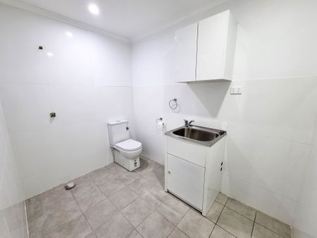 One of a Kind Two Level Granny Flat! - Photo 2