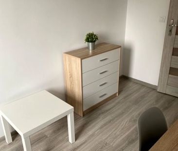 Pokój, ul. Grzyśki - Photo 4