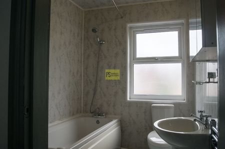 51 Dogpool Lane - Photo 4