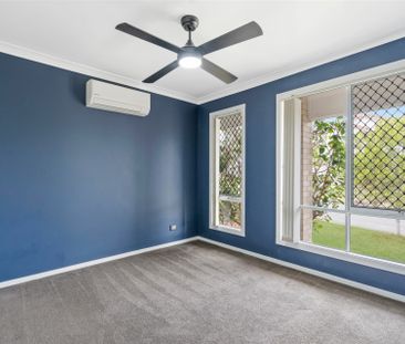 Freshly Updated Home in a Quiet Pocket of Coomera - Photo 1