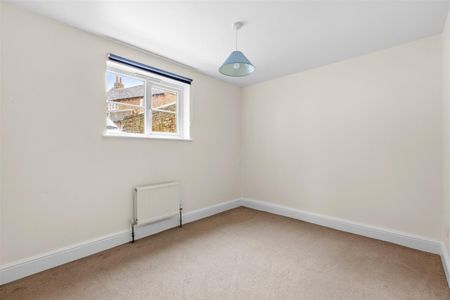 2 Readers Court, 20 Temple Street, Aylesbury - Photo 4