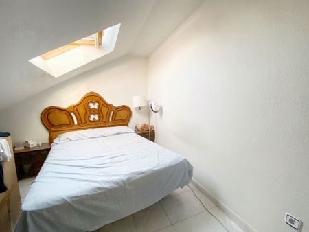 Dúplex de alquiler en Calle Sobrante, 7, Hoyo de Manzanares - Photo 2