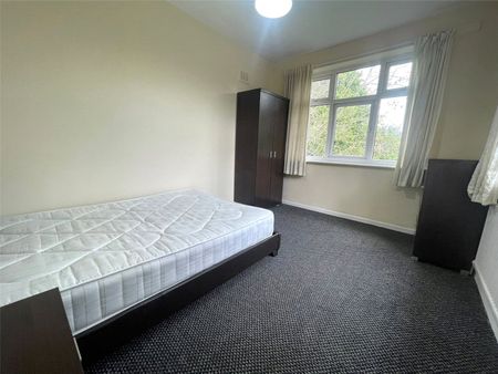 Edge Lane, Chorlton, Greater Manchester, M21 9JW - Photo 2