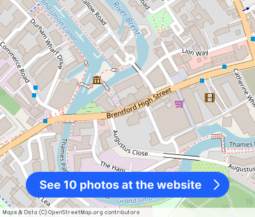 2 bedroom apartment for rent - Photo 1