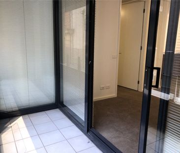 602/668 Bourke Street - Photo 6