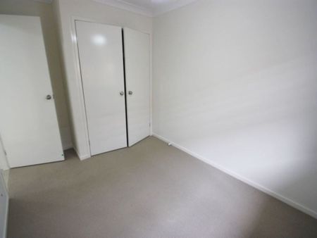 You can't go past inspecting this magnificent family home - Photo 3