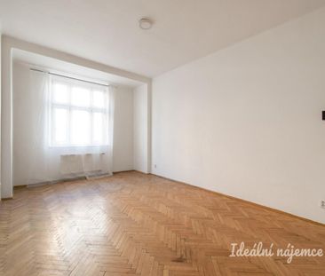 Pronájem bytu 2+1 56 m2 - Photo 3