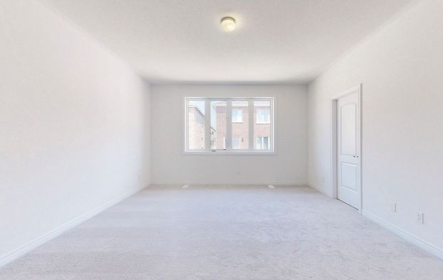 For Lease - 1000 Andrew Murdoch Street, Oshawa, Ontario - Photo 1