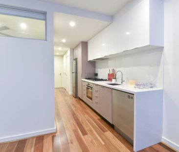 Thinking of selling? Contact our agent - Photo 1