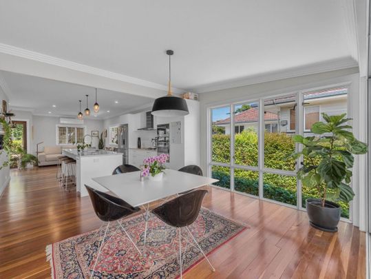 80 Spence Road, Wavell Heights QLD 4012 - House For Rent - $850 | Domain - Photo 1