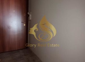 Διαμέρισμα για ενοικίαση - Γκύζη - Πεδίον Άρεως, - Photo 4