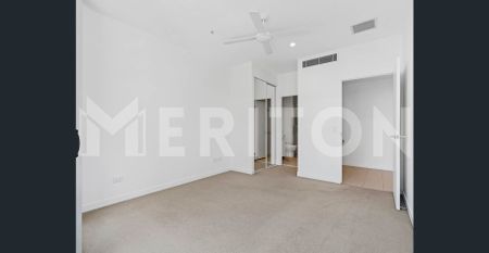 Spacious 2B1B1C Available December! - Photo 3