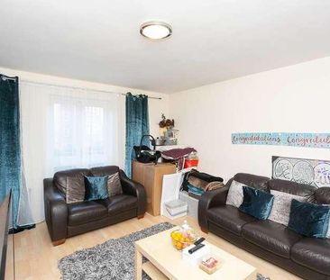 Worcester Court, St Albans, Al, St Albans, AL1 - Photo 2