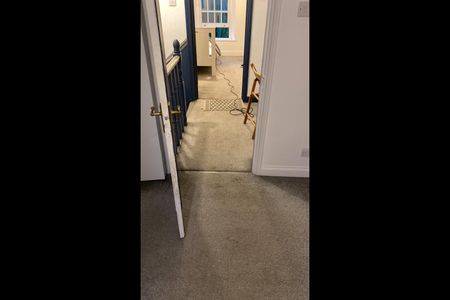 Room in a Shared House, Staple Hill, BS16 - Photo 4