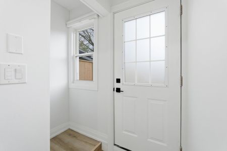 For Lease - 85 Martindale Road Unit# BSMT, St. Catharines, Ontario - Photo 2